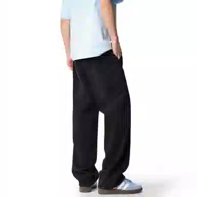 ZNTN