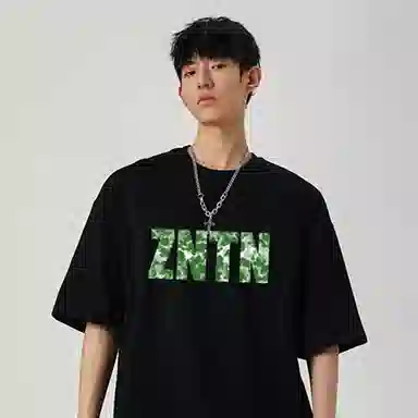 ZNTN T