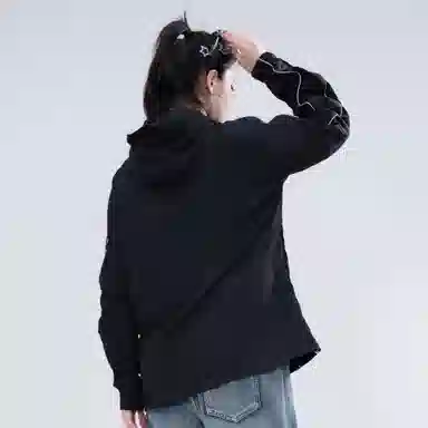 ZNTN