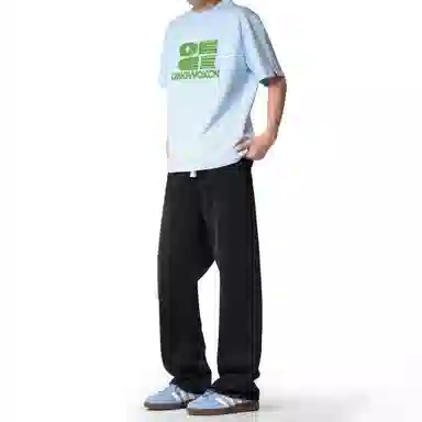 ZNTN