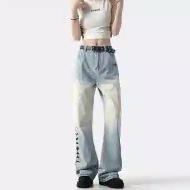 ZNTN