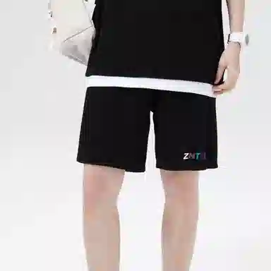 ZNTN