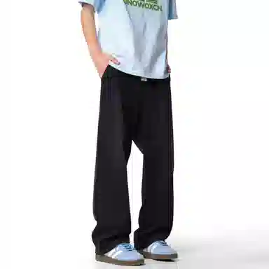 ZNTN
