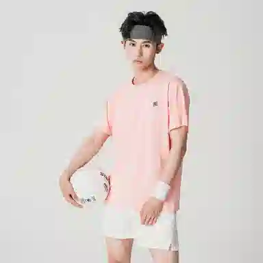 ZNTN T