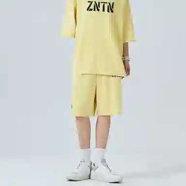 ZNTN