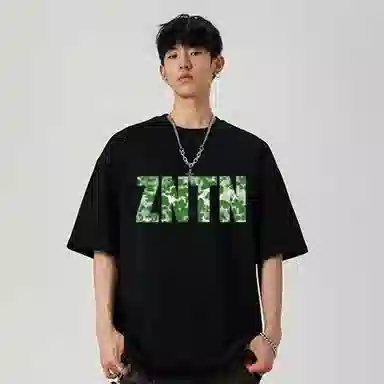 ZNTN T