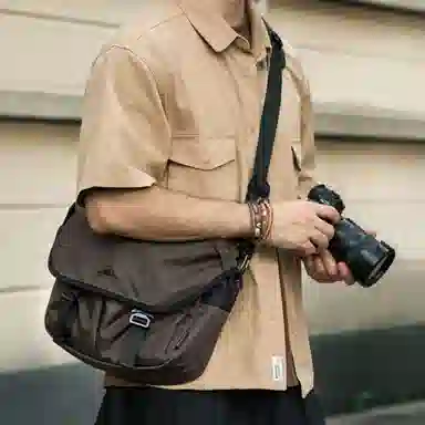 MOYYI R8R50XE5a7c2ZF