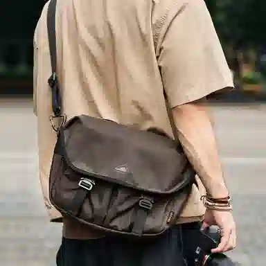 MOYYI R8R50XE5a7c2ZF