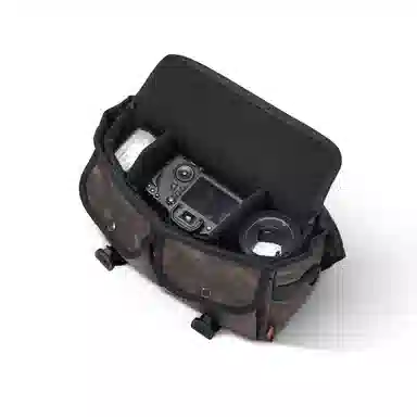 MOYYI R8R50XE5a7c2ZF