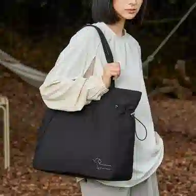 MOYYI Tote
