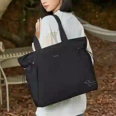 MOYYI Tote