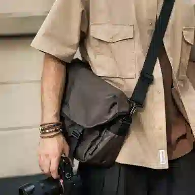 MOYYI R8R50XE5a7c2ZF