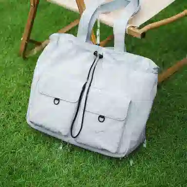 MOYYI Tote