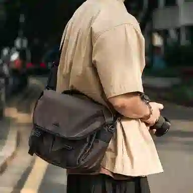 MOYYI R8R50XE5a7c2ZF