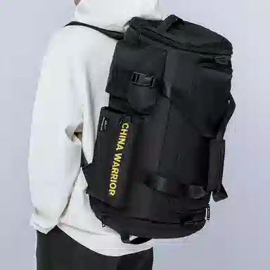 Warrior 40L
