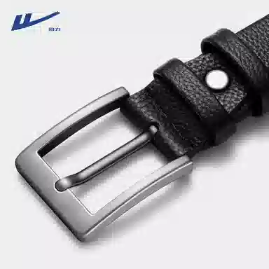Warrior 3.5CM