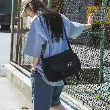 Warrior Quantum Black