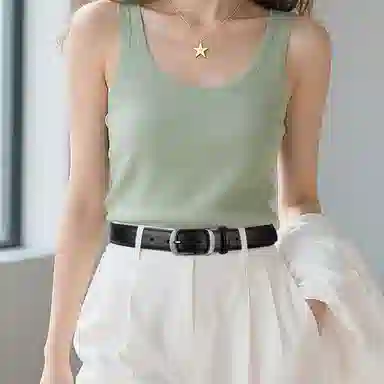 Warrior ins 2.8CM
