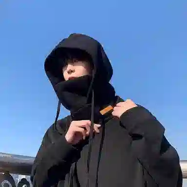 Warrior