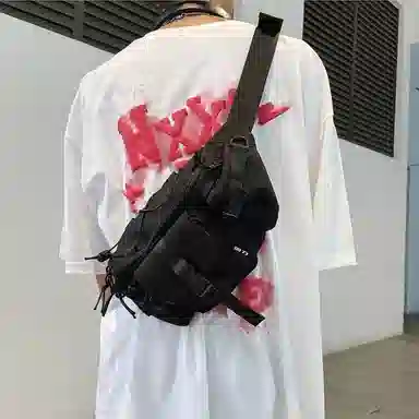 Warrior