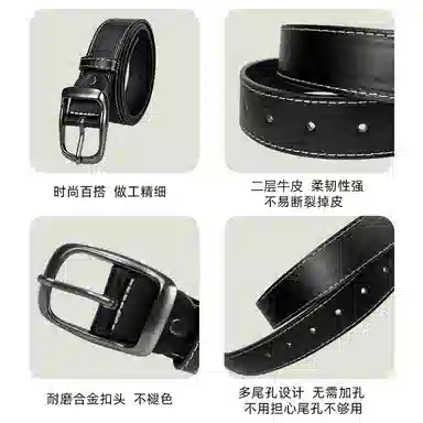 Warrior 3.3cm