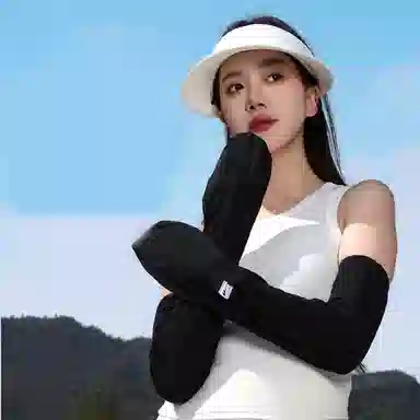 Warrior