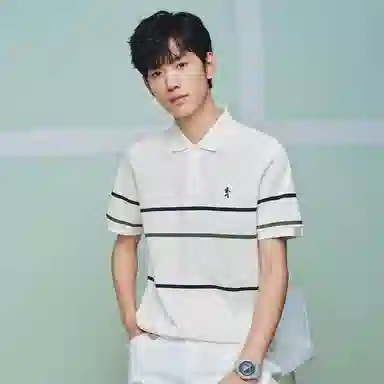 POLOPolo
