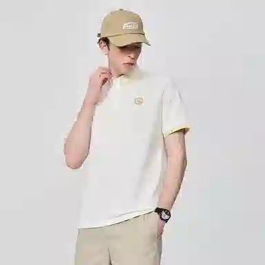 FAIRWHALE Polo