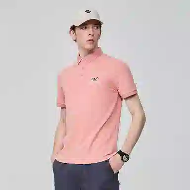 FAIRWHALE Polo