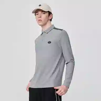 FAIRWHALE Polo