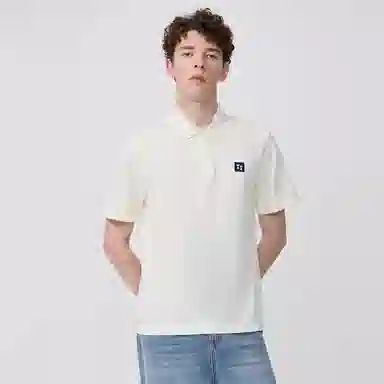 FAIRWHALE Polo