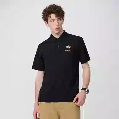 FAIRWHALE Polo