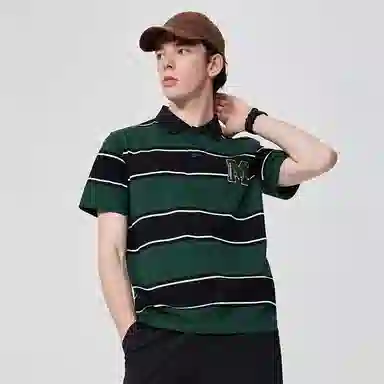 FAIRWHALE Polo