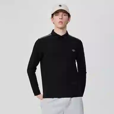 FAIRWHALE Polo