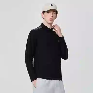 FAIRWHALE Polo