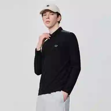 FAIRWHALE Polo