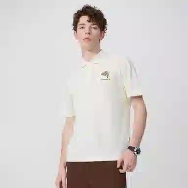 FAIRWHALE Polo