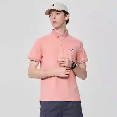 FAIRWHALE Polo