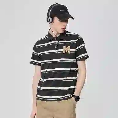 FAIRWHALE Polo