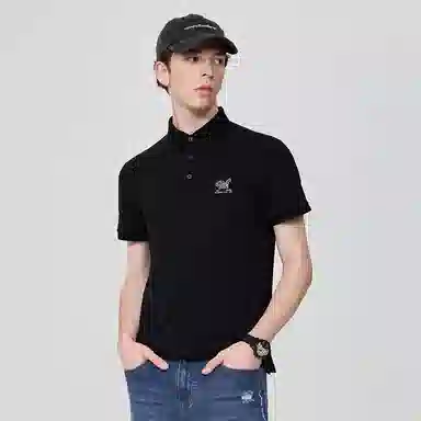 FAIRWHALE Polo