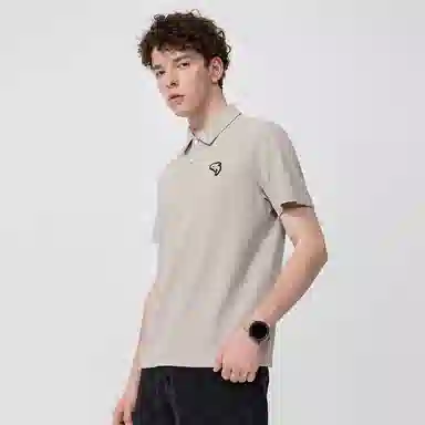 FAIRWHALE Polo