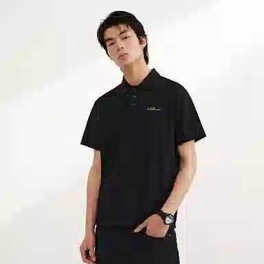 FAIRWHALE Polo