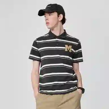 FAIRWHALE Polo