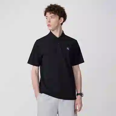 FAIRWHALE Polo