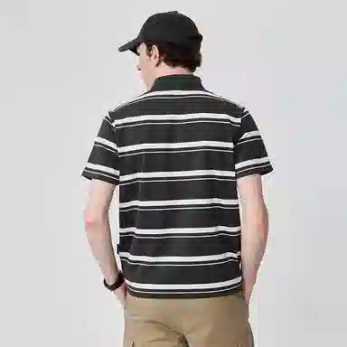 FAIRWHALE Polo