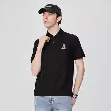 FAIRWHALE Polo