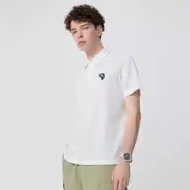 FAIRWHALE Polo