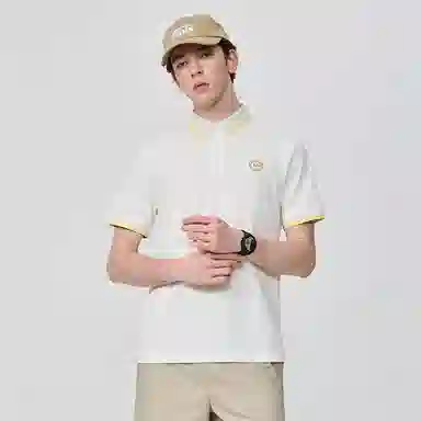 FAIRWHALE Polo