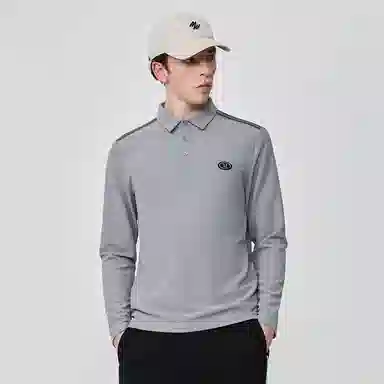 FAIRWHALE Polo