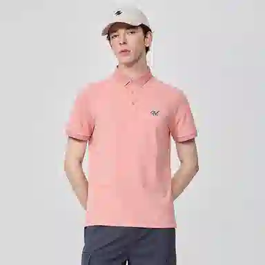 FAIRWHALE Polo